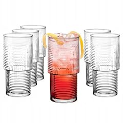 Glasmark krosno 1992 d'occasion  Livré partout en France
