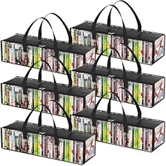 Lifewit storage bags for sale  Delivered anywhere in USA 