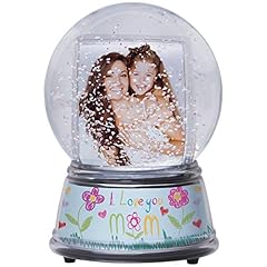 Create photo snow for sale  Delivered anywhere in UK