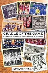 Cradle game history for sale  Delivered anywhere in UK