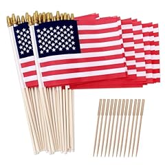 100 pack 8x12 for sale  Delivered anywhere in USA 