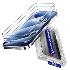 Fonowlo pack tempered for sale  Delivered anywhere in USA 