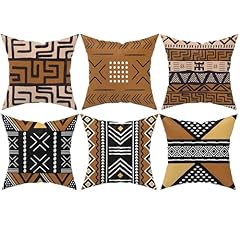 Ceexolliss african throw for sale  Delivered anywhere in USA 
