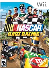 Nascar kart racing for sale  Delivered anywhere in USA 