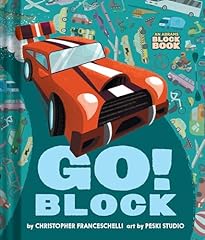Block for sale  Delivered anywhere in USA 