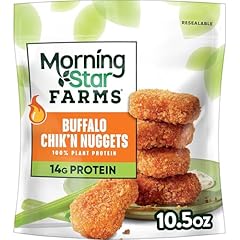 Morningstar farms plant for sale  Delivered anywhere in USA 