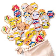 New classic toys d'occasion  Livré partout en France