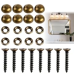 Beidaiby 8pc brass for sale  Delivered anywhere in UK