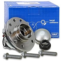 Skf vkba 3651 d'occasion  Livré partout en France