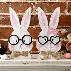 Treory easter decorations for sale  Delivered anywhere in USA 