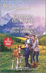 Easter ranch for sale  Delivered anywhere in USA 