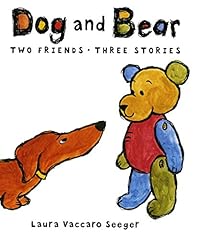 Dog bear for sale  Delivered anywhere in USA 