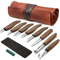 Beavercraft deluxe wood for sale  Delivered anywhere in USA 