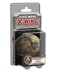 Fantasy flight games gebraucht kaufen  Wird an jeden Ort in Deutschland