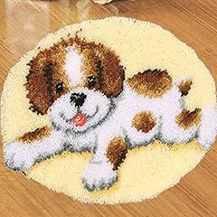 Ayyds kit tapis d'occasion  Livré partout en France