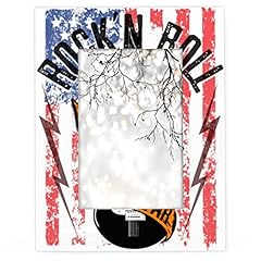 Tropicallife guitar rock for sale  Delivered anywhere in USA 
