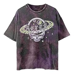 Grateful dead astronaut for sale  Delivered anywhere in UK