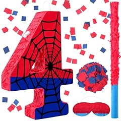 Simgoing number spider for sale  Delivered anywhere in USA 