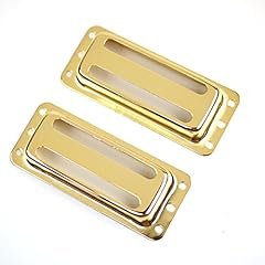 Two slot gold for sale  Delivered anywhere in USA 