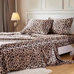 Satin bed sheets for sale  Delivered anywhere in USA 