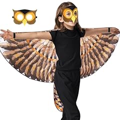 Double sided bird for sale  Delivered anywhere in USA 
