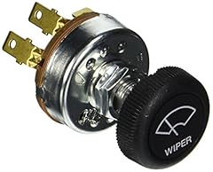 Cole hersee 75212 for sale  Delivered anywhere in USA 