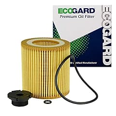 Ecogard x11643 premium for sale  Delivered anywhere in USA 