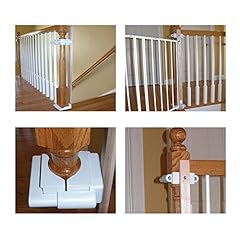 Command kidco stairway for sale  Delivered anywhere in USA 