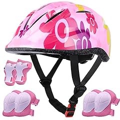 Lamsion kids helmet for sale  Delivered anywhere in USA 