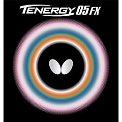 Butterfly tenergy table for sale  Delivered anywhere in UK