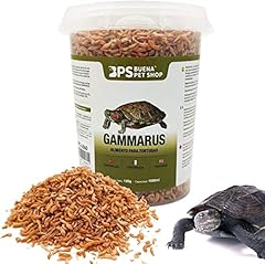 Bps buena pet for sale  Delivered anywhere in UK