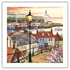 Noel tatt birthday for sale  Delivered anywhere in UK
