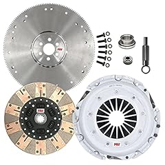 Clutchmaxpro performance stage for sale  Delivered anywhere in USA 