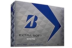 Bridgestone extra soft gebraucht kaufen  Wird an jeden Ort in Deutschland
