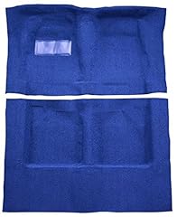 Acc automotive carpet for sale  Delivered anywhere in USA 