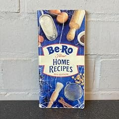 Flour home recipes for sale  Delivered anywhere in UK