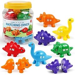 Matching letters counting for sale  Delivered anywhere in USA 