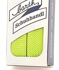 Barth schuhbandl breite gebraucht kaufen  Wird an jeden Ort in Deutschland