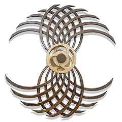 Gliart kinetic wall for sale  Delivered anywhere in USA 