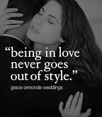 Grace ormonde weddings for sale  Delivered anywhere in UK