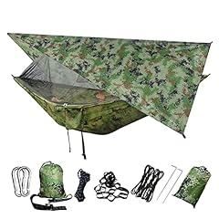 Swing outdoor portable for sale  Delivered anywhere in UK