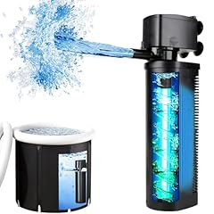 Tararium 600gph cold for sale  Delivered anywhere in USA 