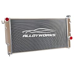 Alloyworks cu1553 full for sale  Delivered anywhere in USA 