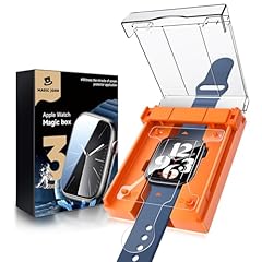 Magic john pack for sale  Delivered anywhere in USA 