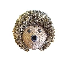 Small hedgehog tea for sale  Delivered anywhere in UK