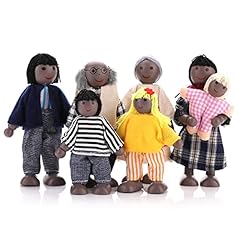 Cobee wooden doll for sale  Delivered anywhere in UK