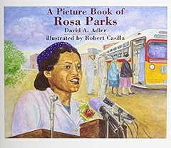 Picture book rosa for sale  Delivered anywhere in USA 