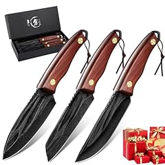 Tivoli japanese knife for sale  Delivered anywhere in USA 