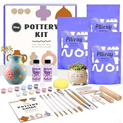 Pllieay home pottery for sale  Delivered anywhere in UK