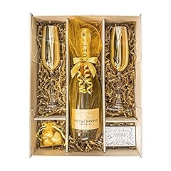 Moët chandon imperial for sale  Delivered anywhere in UK